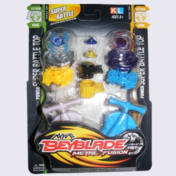 beyblade metal fight. Beyblade metal fight(China