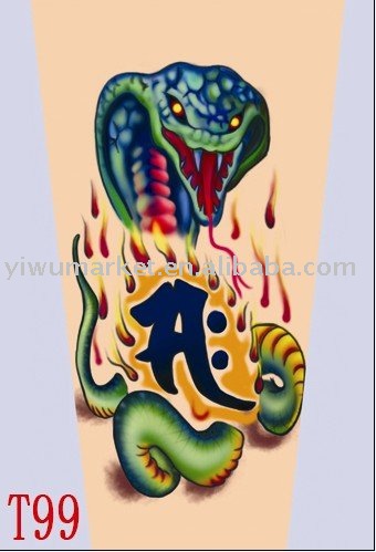 See larger image 2011 THE MOST hot selling child Tattoo sleeves