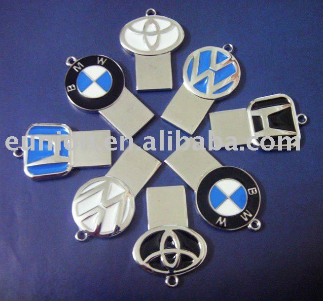 bmw cars logo. See larger image: BMW car logo usb flash drive. Add to My Favorites