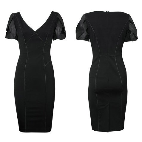 Formal Dress on Women Formal Dress Dh013 Top Quality Sales  Buy Women Formal Dress