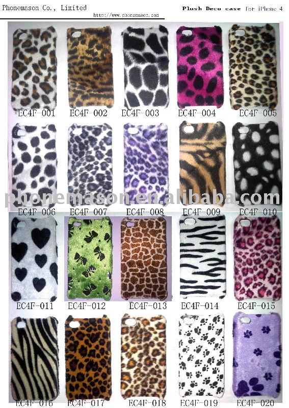 iphone 4 cases bling. Bling cases for iPhone 4