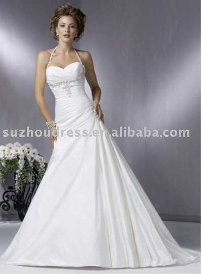 cinderella wedding dress. cinderella wedding dresses