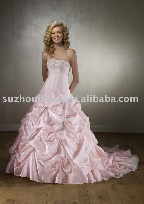 cinderella wedding dress. cinderella wedding dresses