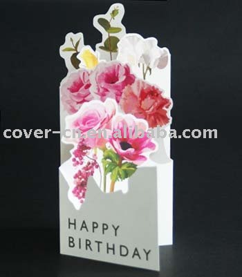Musical Birthday Greeting Card Sales, Buy Hottest Music