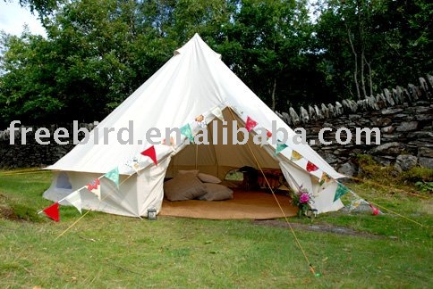 Teepee Tents For Sale