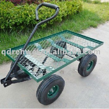Garden Cart on Garden Cart  Yard Cart Sales  Buy Hand Pull Wagons  Garden Cart