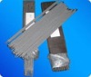 E7018 E8018-B2 electric welding rod