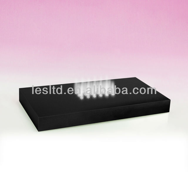 Led Light Base