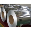 hot-dipped galvanized steel coils/sheet