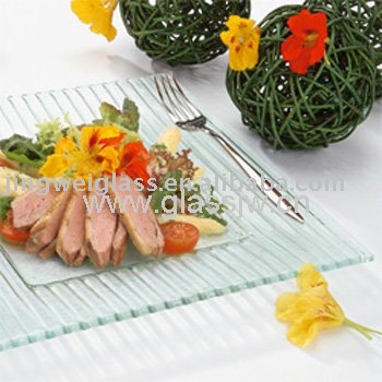 beer glass cake. Glass cake plate glass plate(China (Mainland))