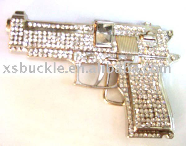 cute valentines day quotes. and cute valentines quotes