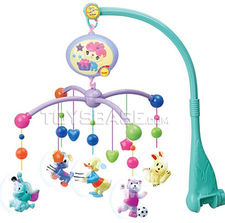 Baby Toys Pictures on Battery Baby Toys Bzh111033 Sales  Buy Battery Baby Toys Bzh111033