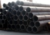 spiral welded pipe/SSAW