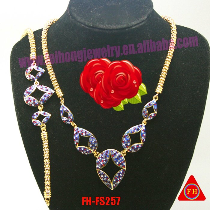 2011_african_jewelry_wholesale_jewelry.jpg