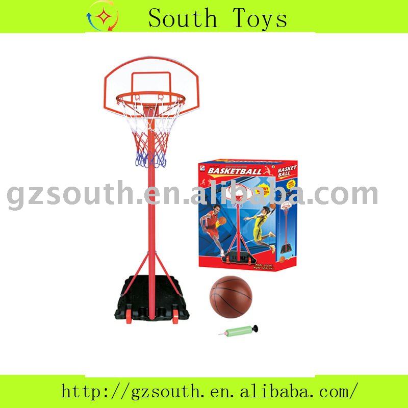 Pics Of Basketball Hoops. Basketball Hoops NO.SS500606