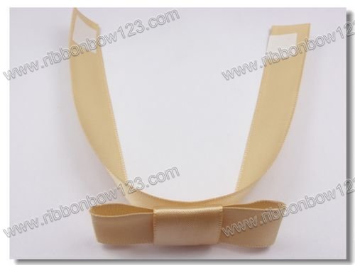 You might also be interested in ribbon bow grosgrain ribbon hair bows mesh