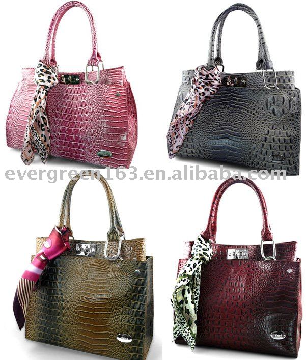 2011 popular handbag (710) Sales, Buy 2011 popular handbag (710