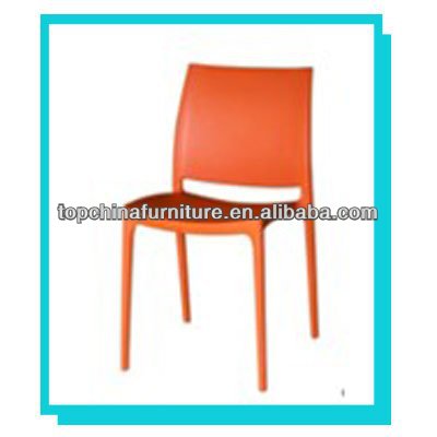 Stackable Chairs Outdoor on Modern Stacking Outdoor Furniture Plastic Chairs For Sale Products