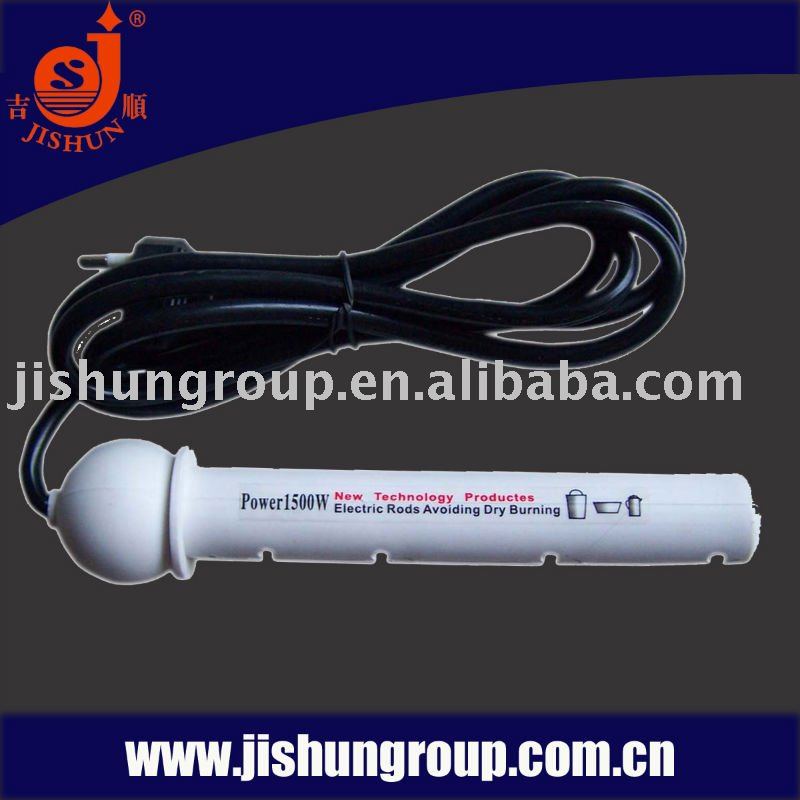 Alibaba Manufacturer Directory Suppliers, Manufacturers, Exporters