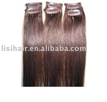clip in hair extensions pictures. Clip In Hair Extensions
