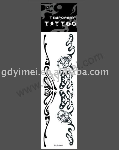 See larger image ARM TATOO TATOO Add to My Favorites Add to My Favorites