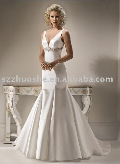 wedding dress 2011. wedding dress 2011 DT1553