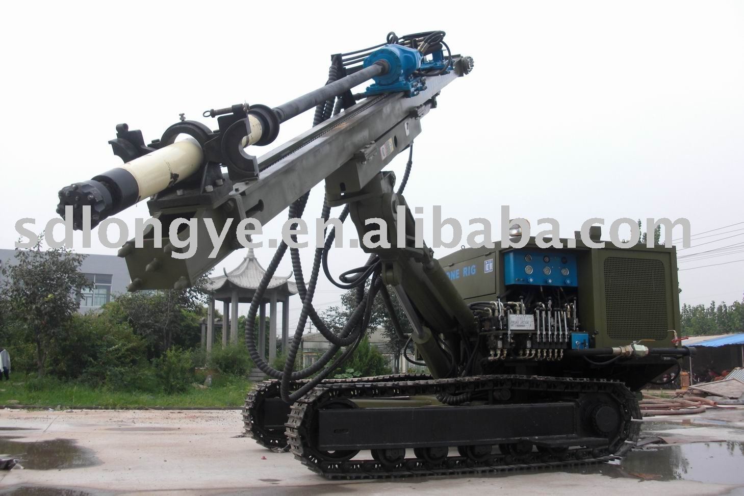 Cutting tool sales jobs ontario oregon, worx circular saw 18v one