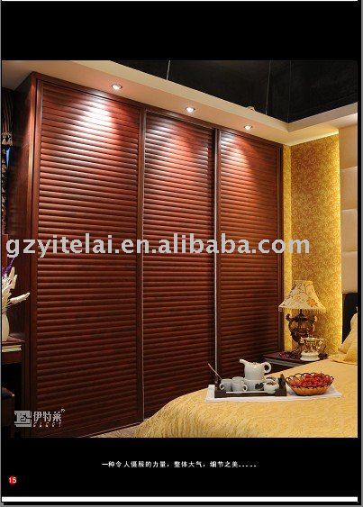 wardrobe designs,ed room wardrobe designs for bedroom. wardrobe designs,ed room