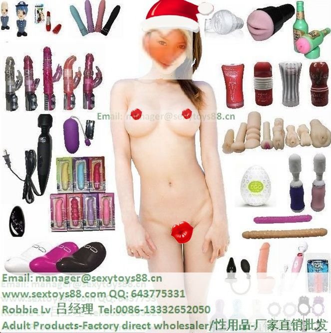 sex funny. funny sex products