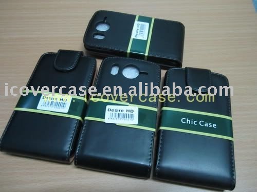 htc desire hd case. For HTC Desire HD Case