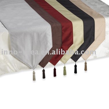 You might also be interested in elegant wedding table linens cheap wedding