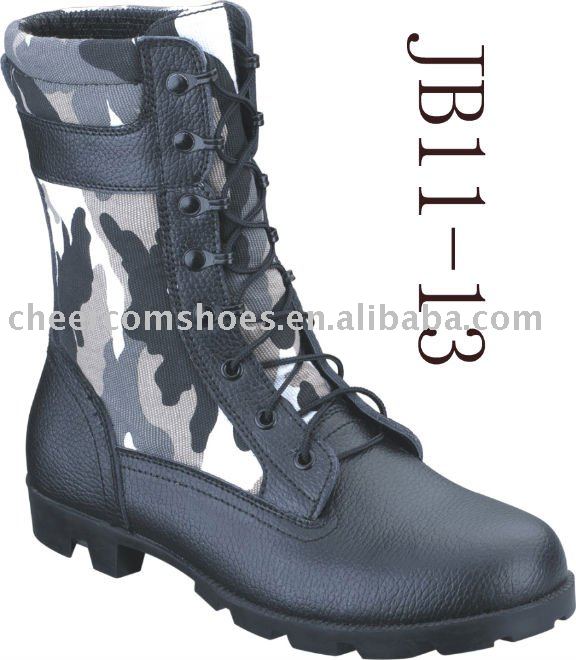 army boots fashion. army desert oots