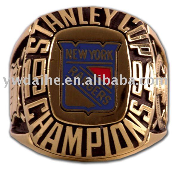 1994 new york rangers stanley cup. 1994 new york rangers stanley