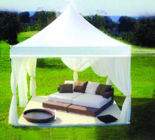 See larger image tents wedding canopies