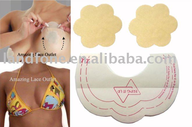 breast lift pictures. 2011 Fashion Breast Lift Bra
