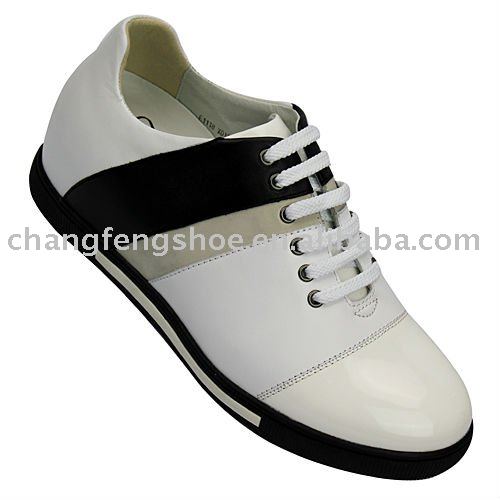 shoes 2011. Men leather shoes 2011(China (Mainland))