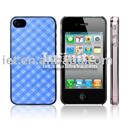 best iphone 4 skins. See larger image: Wholesale Skin Guard For iphone 4 Case Best Selling !