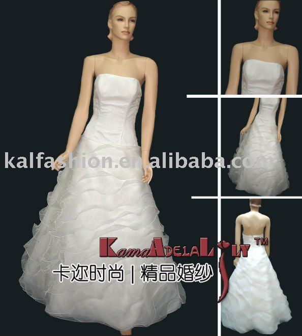 dress patterns for bridesmaid. dress patterns 2011.