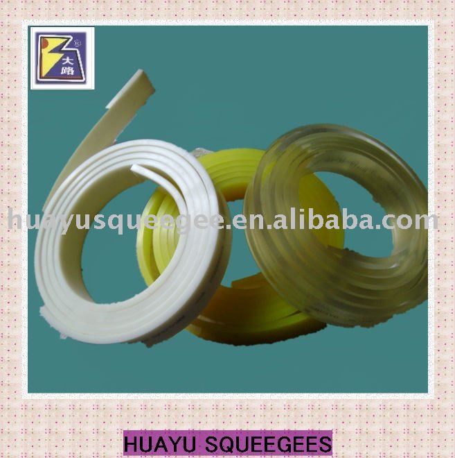 squeegee printing machine products, buy squeegee printing machine ... squeegee printing machine products, buy squeegee printing machine ...