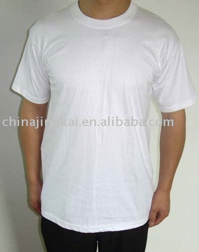 White Tee Shirt Outline. +white+t+shirt+outline