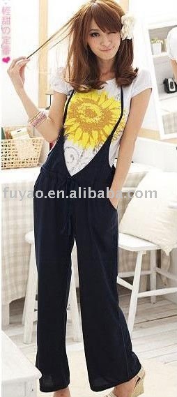 jumpsuits for women. casual jumpsuit for women,