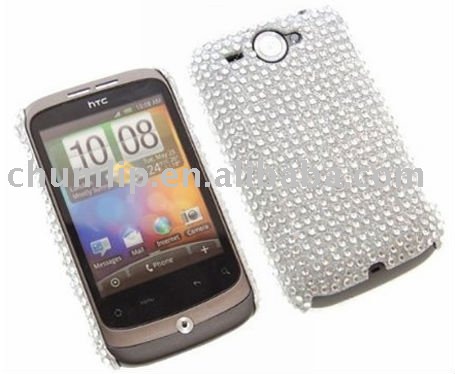 Htc+wildfire+a3333+specification