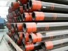 API 5L Seamless steel pipe/tube