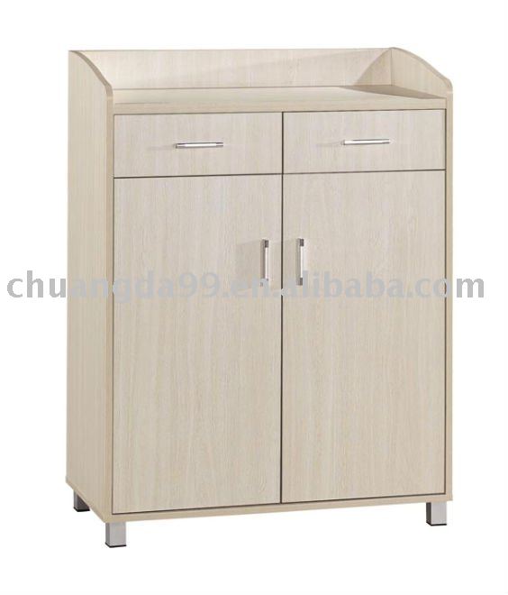 high quality furniture on High Quality Mfc Furniture Mfc Furniture High Quality Mfc Furniture Cd