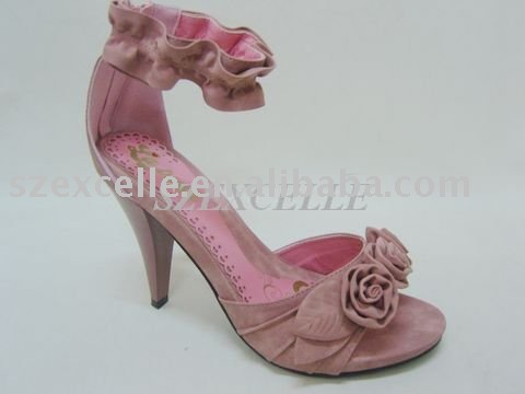 You might also be interested in pink wedding shoes hot pink wedding shoes