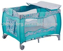 Folding Changing Table Promotion,Buy Promotional Folding Changing ...