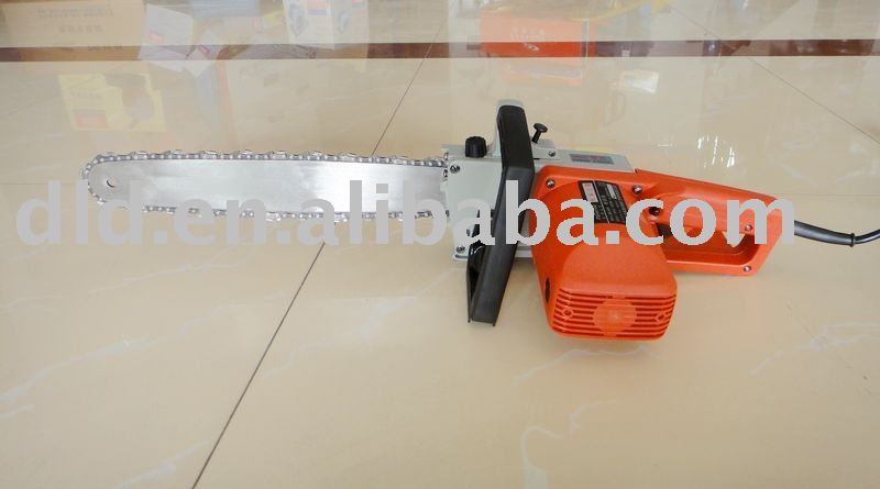 wood cutting saws