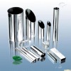 316 Stainless steel pipe