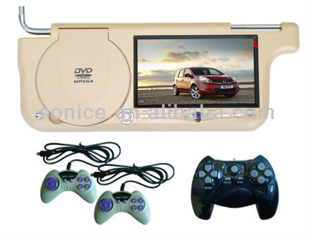 auto car games auto car games