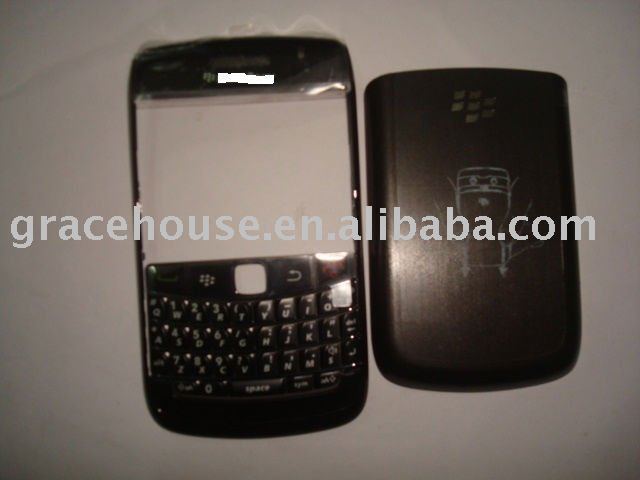 wallpaper blackberry 9780. wallpaper BlackBerry Bold 9780